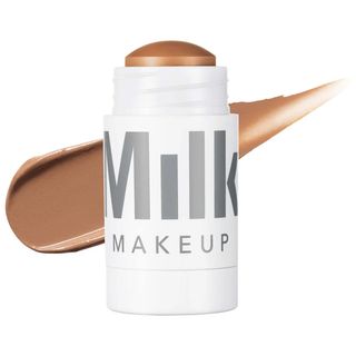 Milk Makeup + Matte Cream Bronzer Stick in Dazed