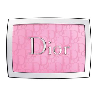 Dior + Backstage Rosy Glow Blush