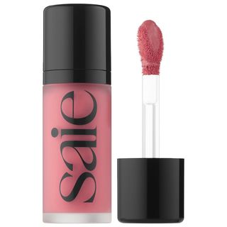 Saie + Dew Blush Liquid Cheek Blush