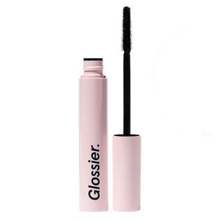 Glossier + Lash Slick Lift and Lengthening Mascara