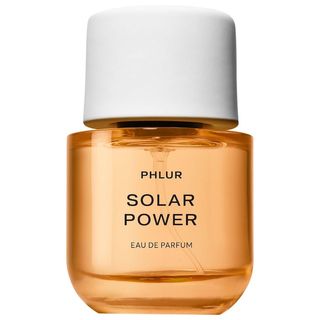 Phlur + Solar Power Eau de Parfum