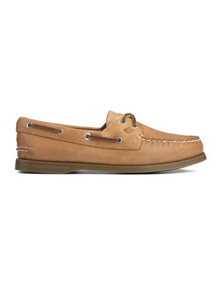 Sperry + Authentic Original™ Boat Shoe