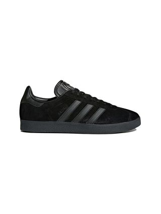 Adidas + Gazelle Shoes