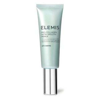 Elemis + Pro-Collagen Insta-Smooth Primer