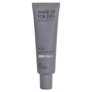 How to Apply Face Primer Like a Makeup Artist | Who What Wear