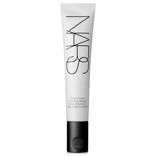Nars + Pore & Shine Control Primer