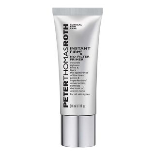 Peter Thomas Roth + Instant FIRMx No-Filter Primer