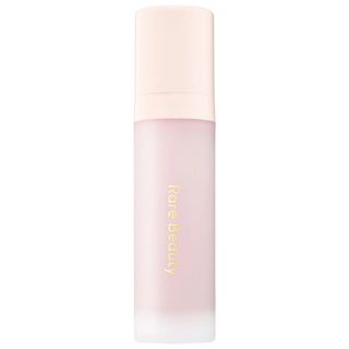 Rare Beauty by Selena Gomez + Pore Diffusing Primer