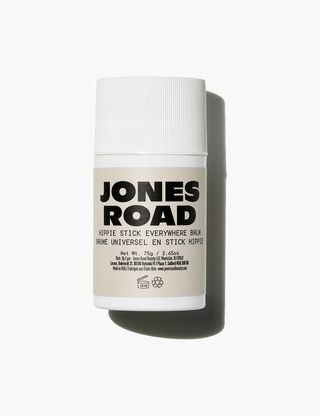Jones Road + Hippie Stick
