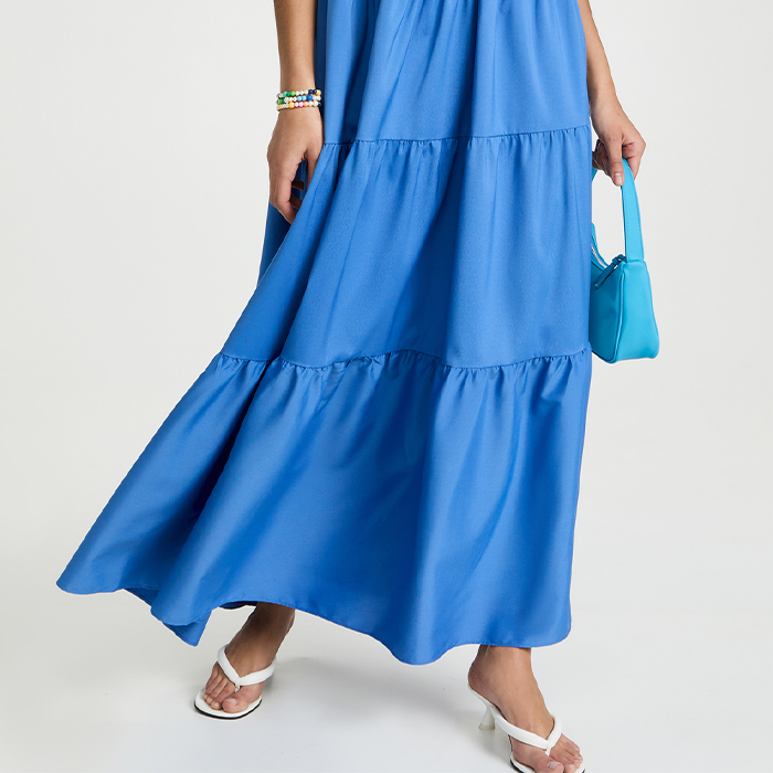 Shopbop dresses clearance sale