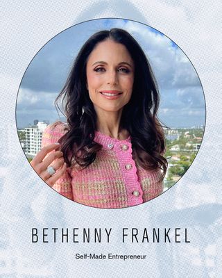 bethenny-frankel-favorite-beauty-products-306717-1684158393140-main