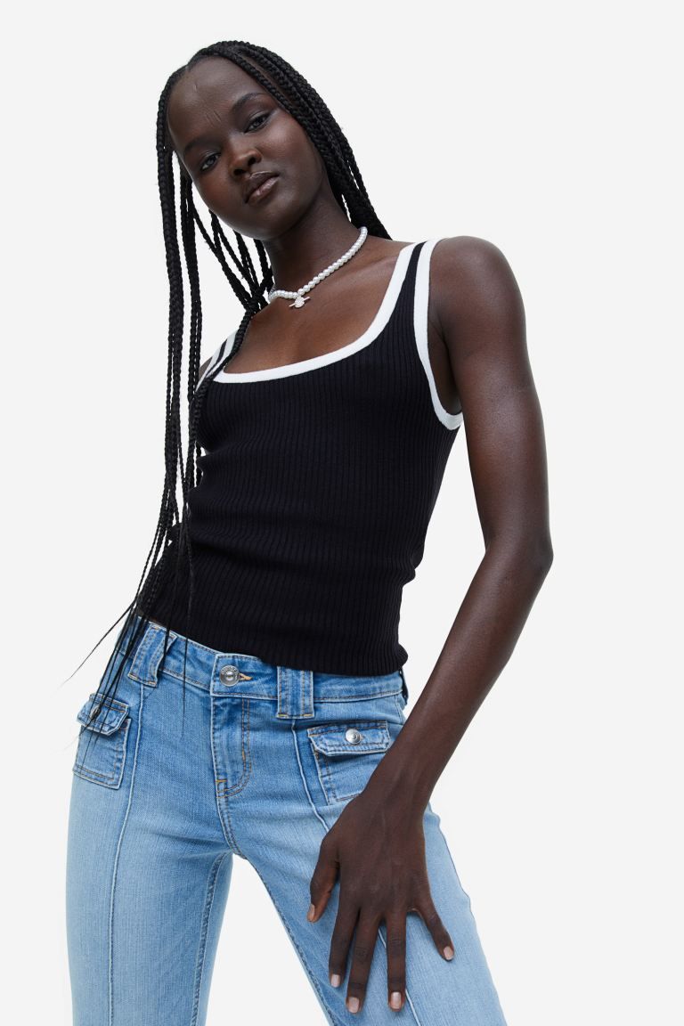 30 affordable h m items that look way pricer than they are who what wear
