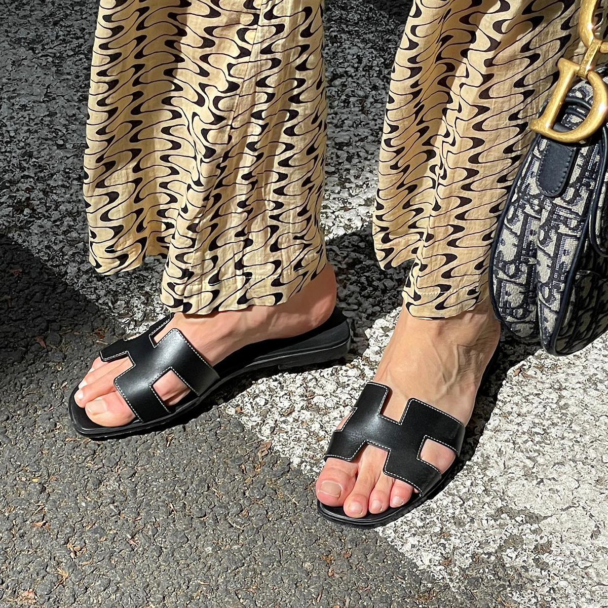 Best hot sale 2019 sandals