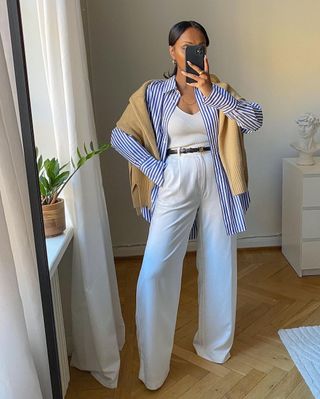white-trousers-outfits-306729-1681477531024-main