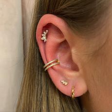 helix-piercing-306730-1681496804367-square