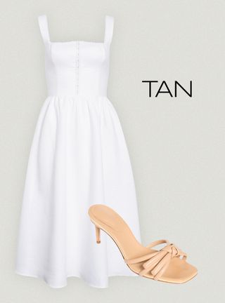 shoe-colors-with-white-dresses-306736-1681490055433-image