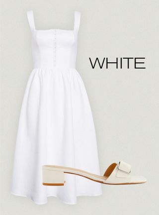 shoe-colors-with-white-dresses-306736-1681490056874-image