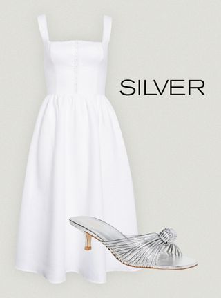 shoe-colors-with-white-dresses-306736-1681490106412-image