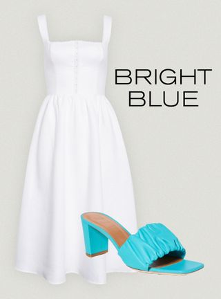 shoe-colors-with-white-dresses-306736-1681490108445-image