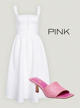 shoe-colors-with-white-dresses-306736-1681490110479-image