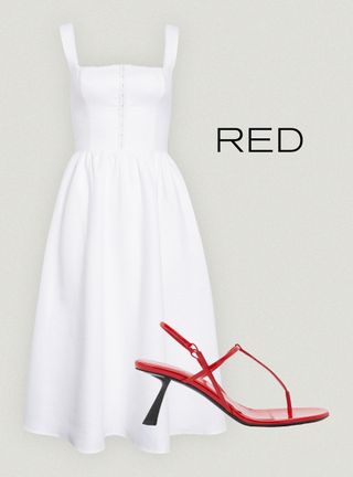 shoe-colors-with-white-dresses-306736-1681490112255-image