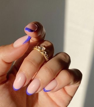 french-manicure-ideas-306741-1681923208404-main