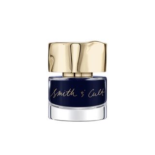 Smith & Cult + Nail Polish in Kings and Thieves