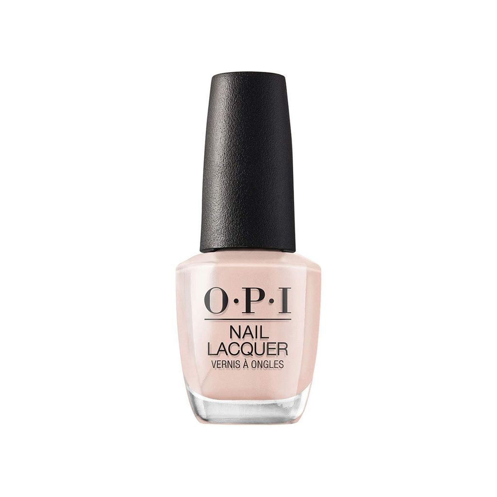 Every French Nail Design You Need to Try ASAP | Who What Wear