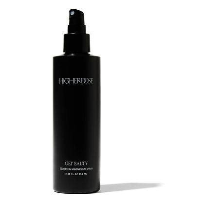 Understanding the Benefits of Non-Surgical Penis Enhancement