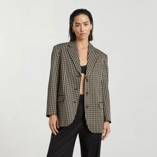 everlane-sale-2023-306745-1681508909030-square