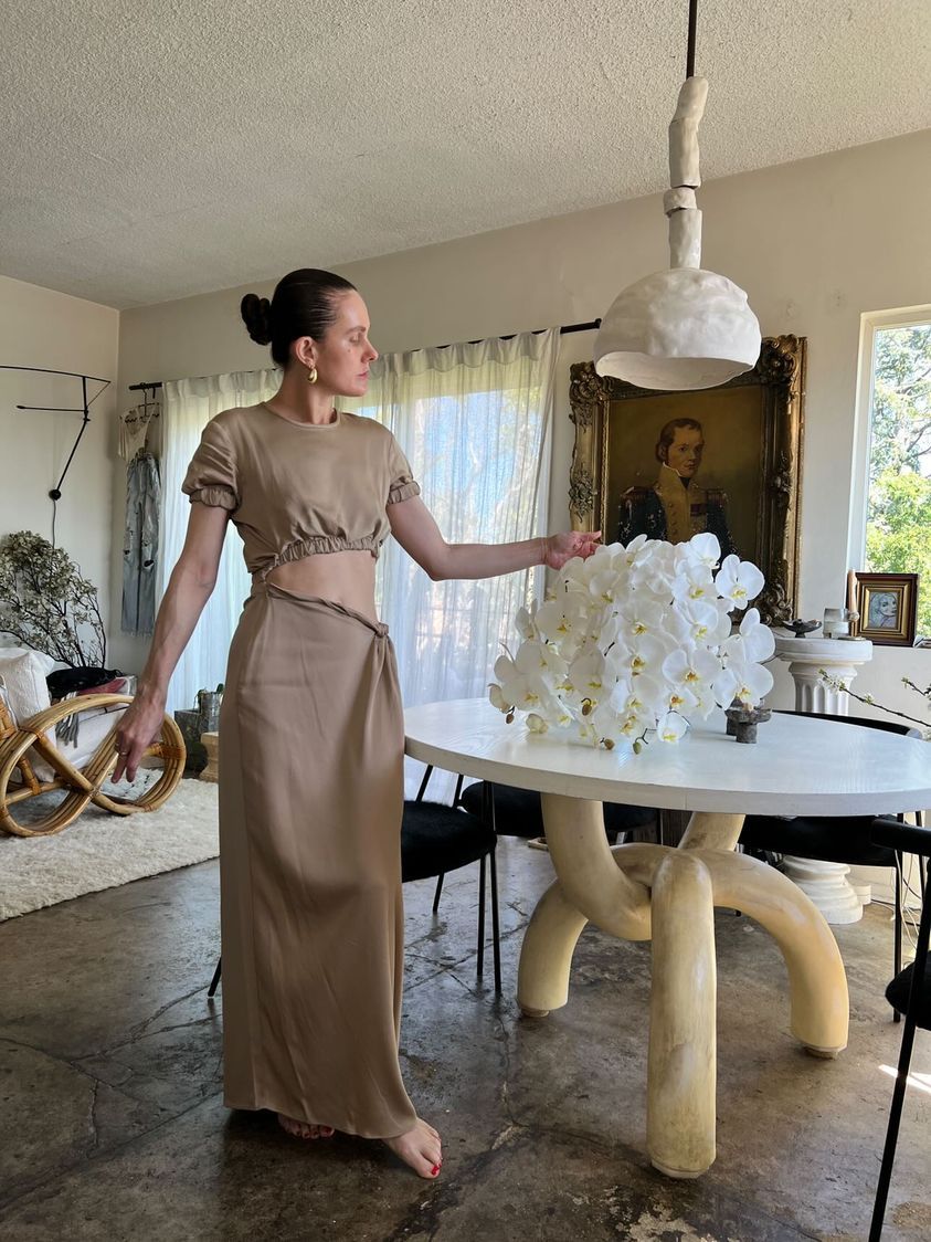 31 of the Best Skims Pieces | Who What Wear