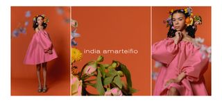 india-amarteifio-306762-1681982105272-main
