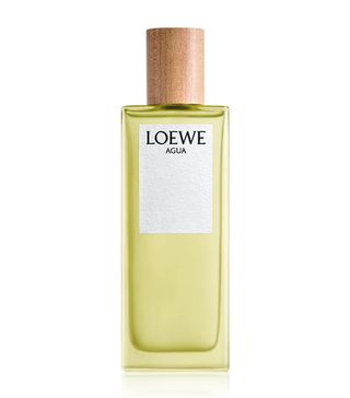 Loewe + Agua Eau de Toilette