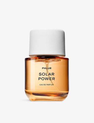 Phlur + Solar Power Eau de Parfum