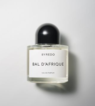 Byredo + Bal D'Afrique Eau de Parfum