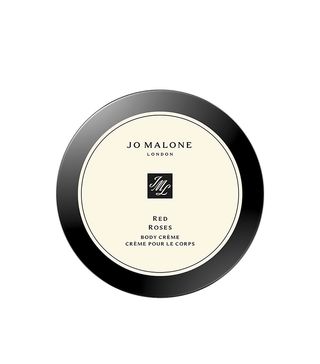 Jo Malone London + Red Roses Body Crème