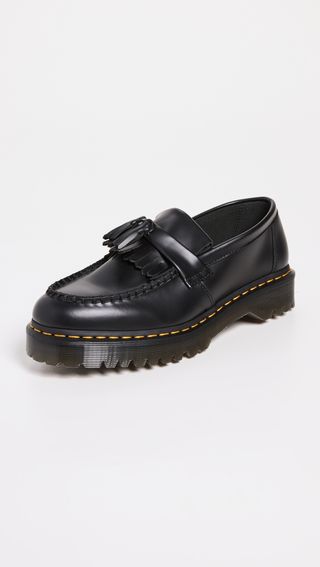 Dr. Martens + Adrian Bex Loafers
