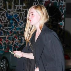 elle-fanning-point-toe-pumps-306772-1681759903303-square