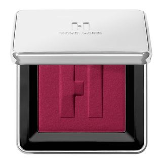 Haus Labs + Color Fuse Talc-Free Powder Blush With Fermented Arnica