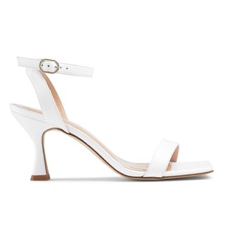 Russell & Bromley + Negroni Heeled Sandals