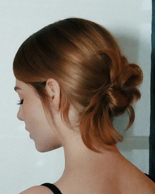 summer-2023-hair-trends-306793-1681847663541-image