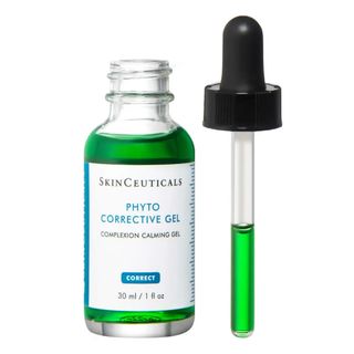 SkinCeuticals + Phyto Corrective Gel