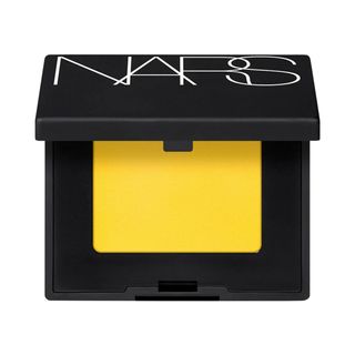 Nars + Single Eyeshadow in Douro