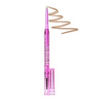 Kosas + Brow Pop Dual-Action Defining Pencil