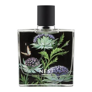 Nest New York + Indigo Eau de Parfum