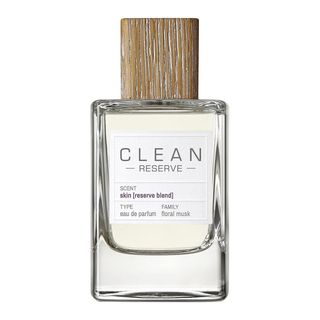 Clean Reserve + Reserve - Skin Eau de Parfum