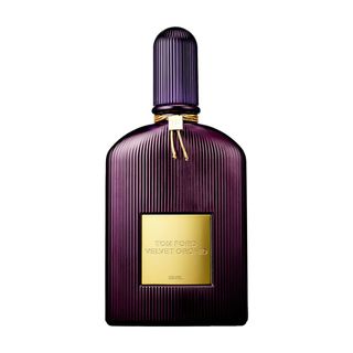 Tom Ford + Velvet Orchid Eau de Parfum