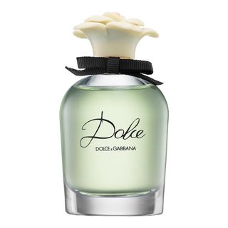 Dolce & Gabbana + Dolce Eau de Parfum