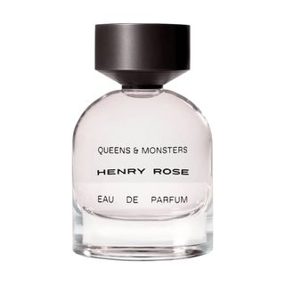 Henry Rose + Queens & Monsters
