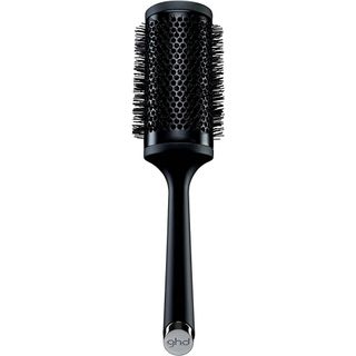 Ghd + Ceramic Vented Round Brush with 2.1-Inch Barrel